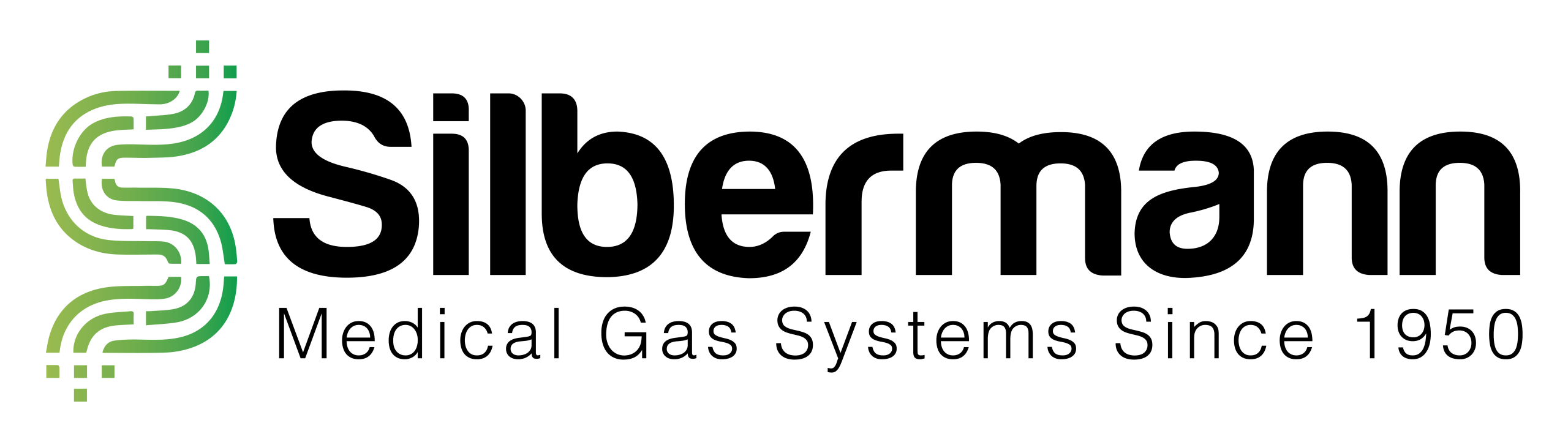 Silbermann