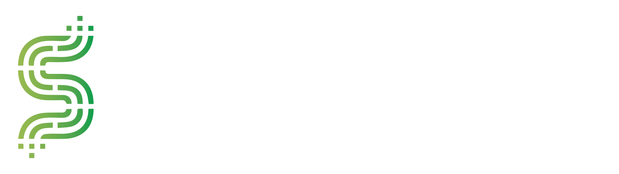 Silbermann